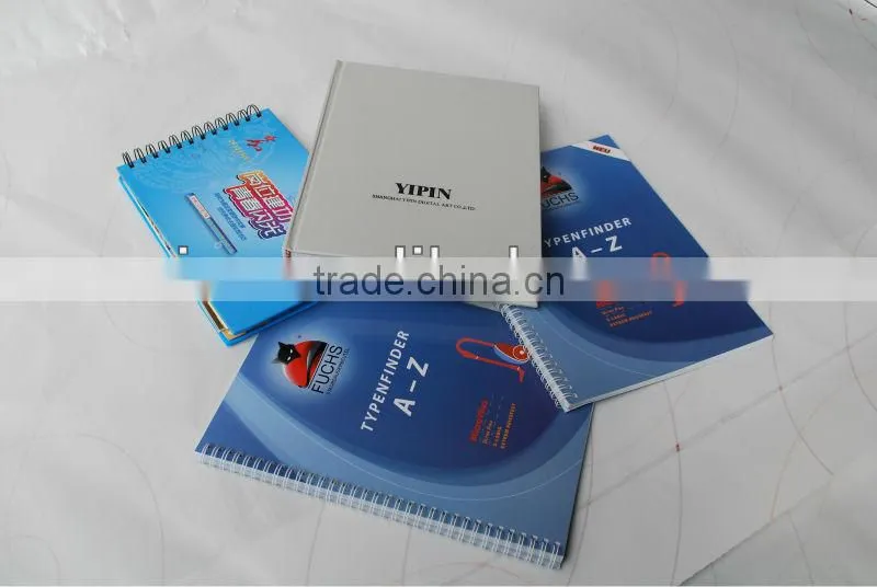 customized pvc box