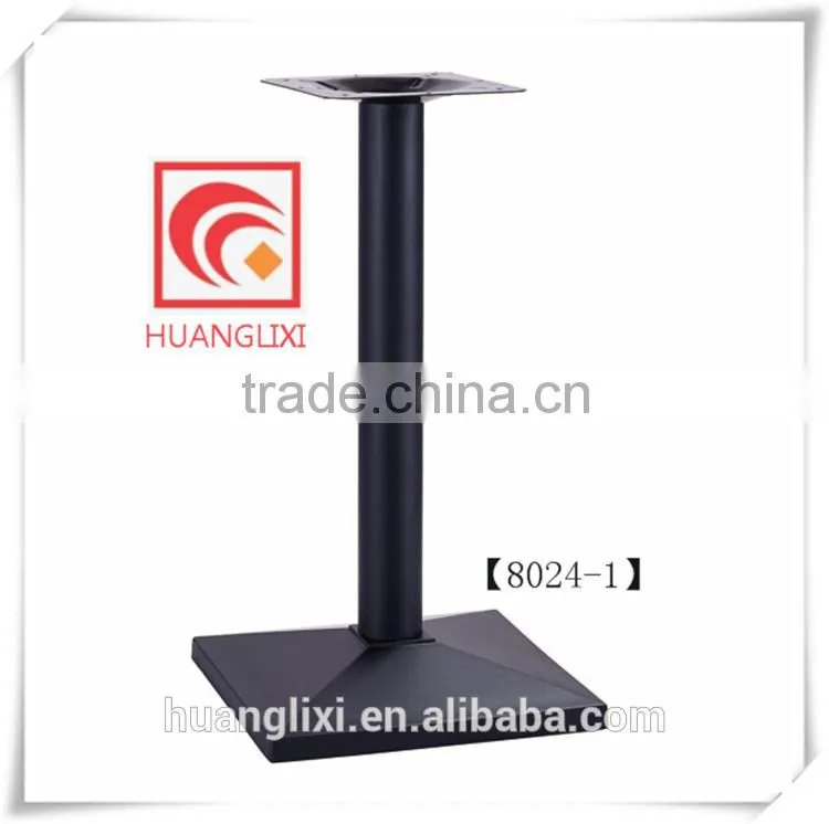 coffee shop table legs for sale