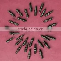 titanium bolt manufacturer