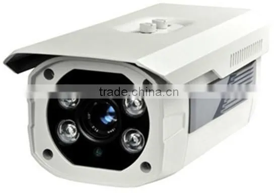 HD security network cameras 5.0 Megapixel IP Camera