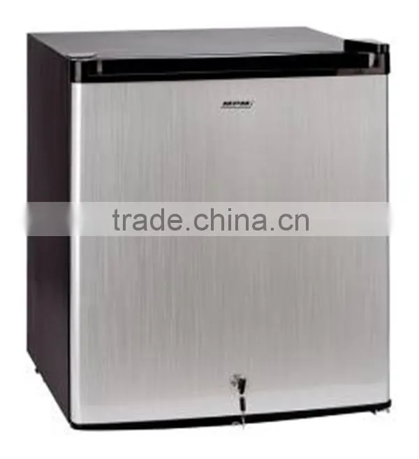 SICAO JC-46 46L compressor mini fridge freezer