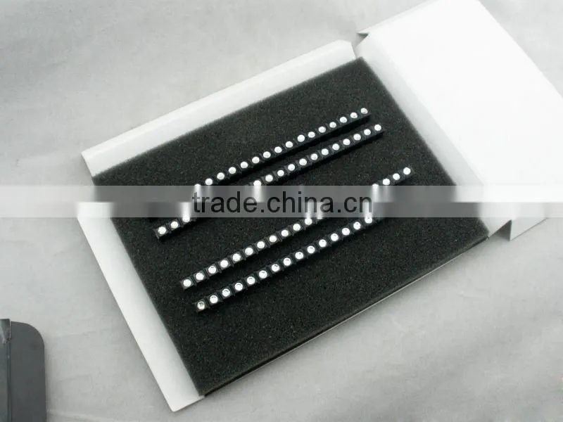 air condition vent Car accessory diamond car dashboard decorations