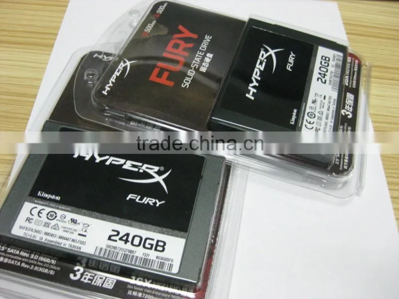 SATA III SSD , Higher speed SSD, 480GB SSD MLC & TLC all in stock