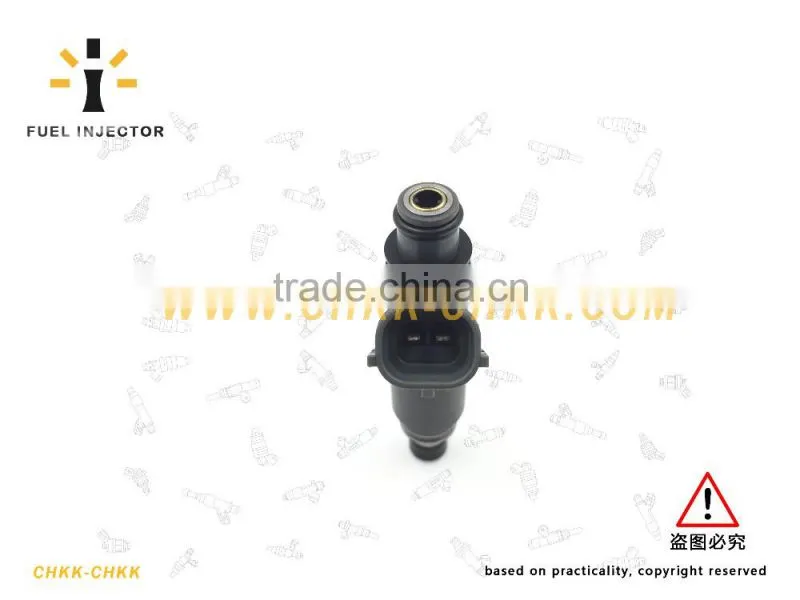 fuel injector nozzle 195500-3110