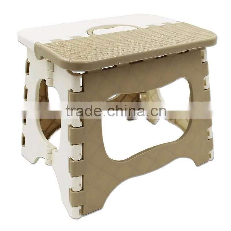 Folding-stool mould, child stool mould folding stool mould