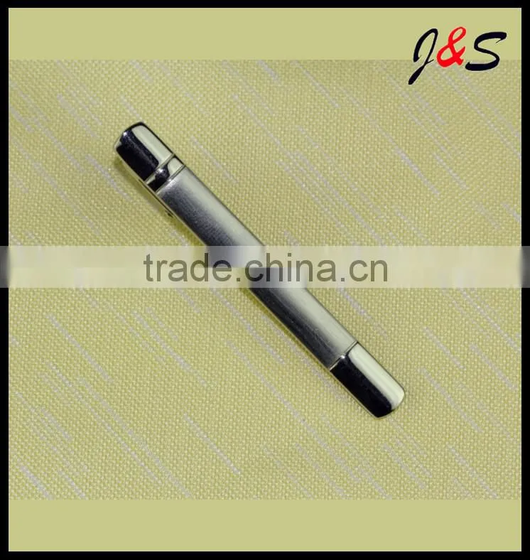 latest style tie clip TB4122