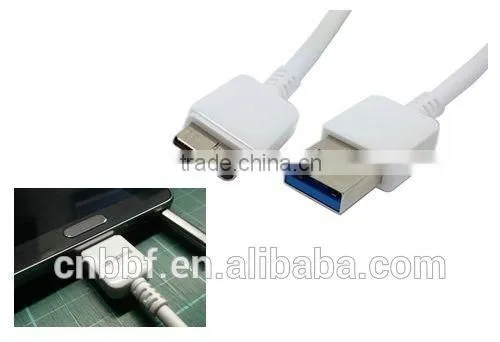 Charging Cable For Samsung Galaxy Note 3 For Samsung Galaxy Note 3 Cable