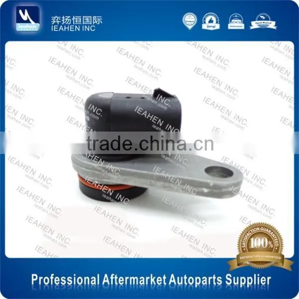Replacement Parts Sensor-CR/SHF Position OE 10456148/6148990007/213346 For Camaro/Regal After Market