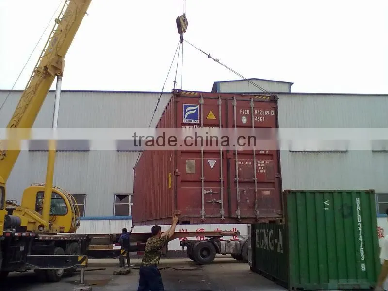 Direct supplier Big pendulum swing amusement ride for sale