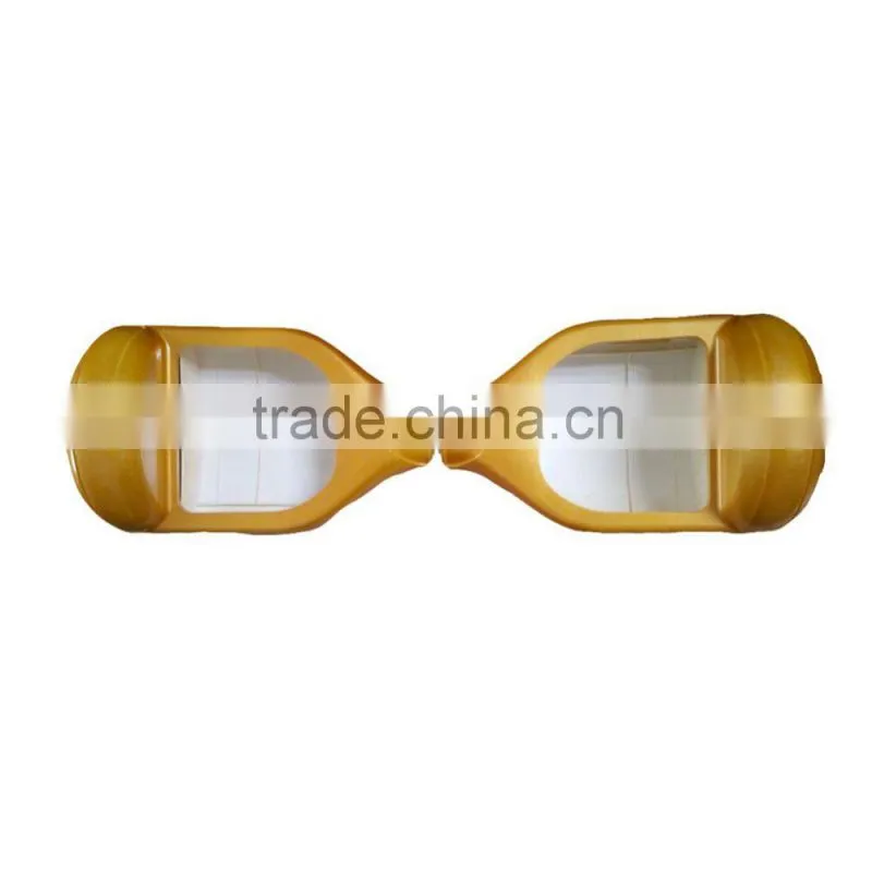 2015 self-balancing electric scooter spare parts self