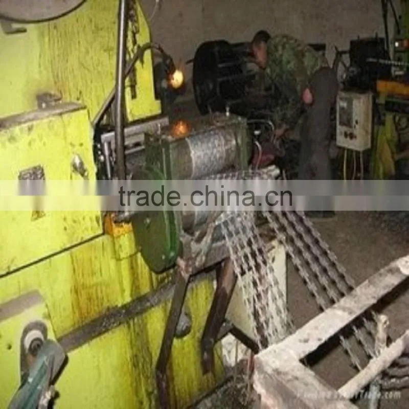 High Quality PVC Coated Razor Barbed Wire from Jinzhou Factory