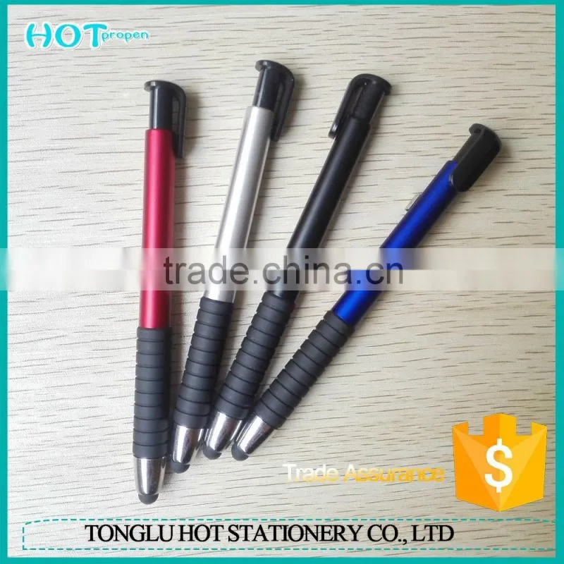 stylus ball pen