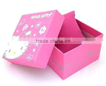 HM-40 Corner Pasting Machine