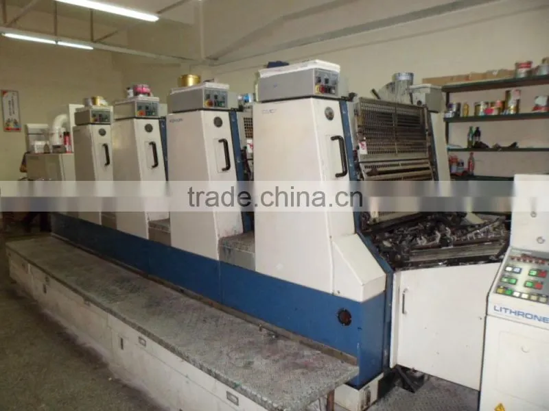 supermarket shelf label,adhesive roll electronic shelf label