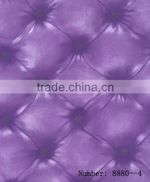 1300*2800mm good design hpl laminate BH8880/compact laminate price/hpl
