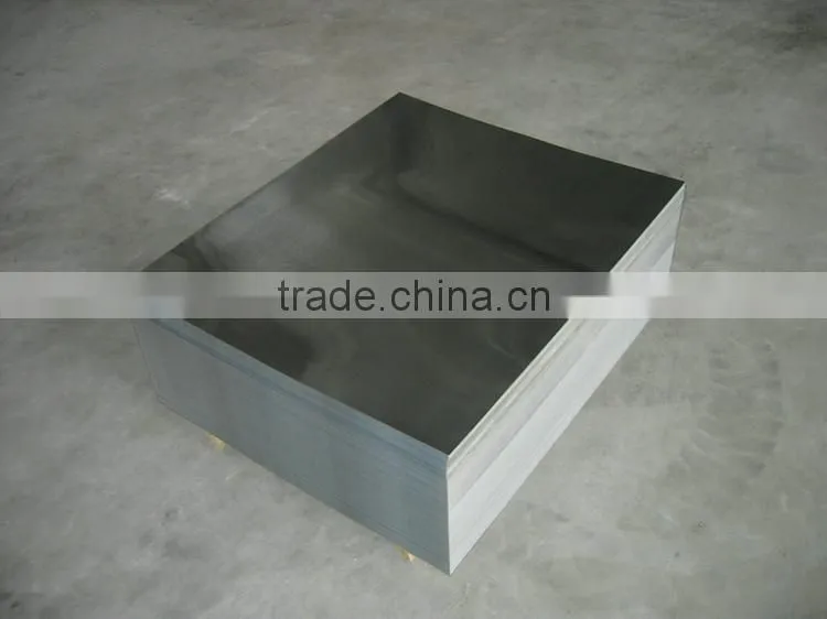 Most selling products pvdf coated composite aluminum panel buy chinese products online
