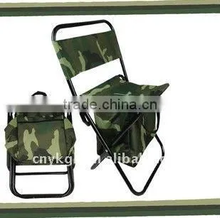 kids folding chair YONGKANG LONGSHAN