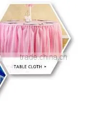 China Manufacturer Low price Printing canadian flag