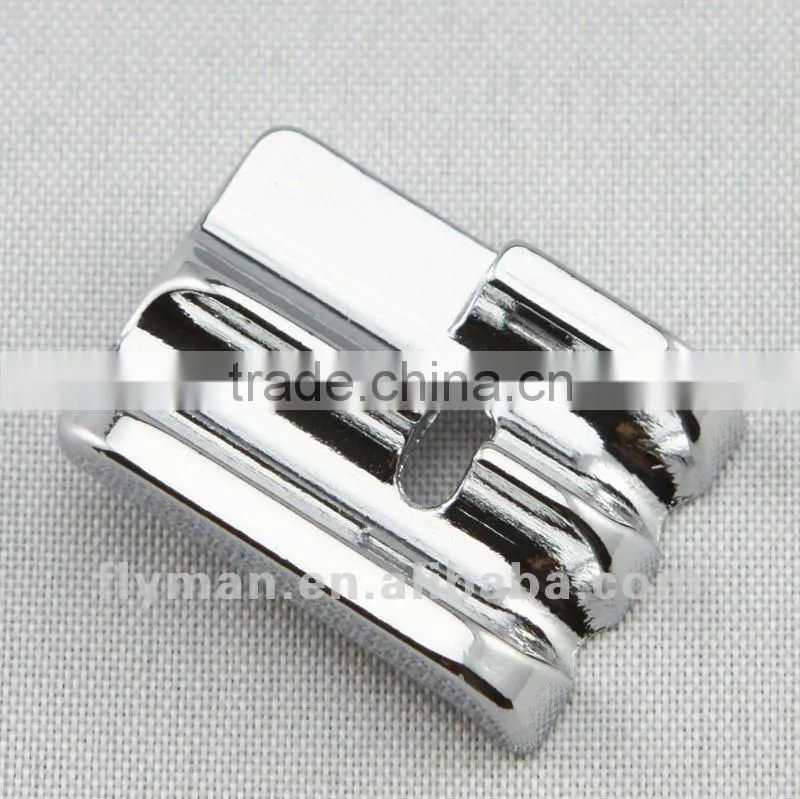 FY-102 Presser Foot For Household Sewing Machine Part
