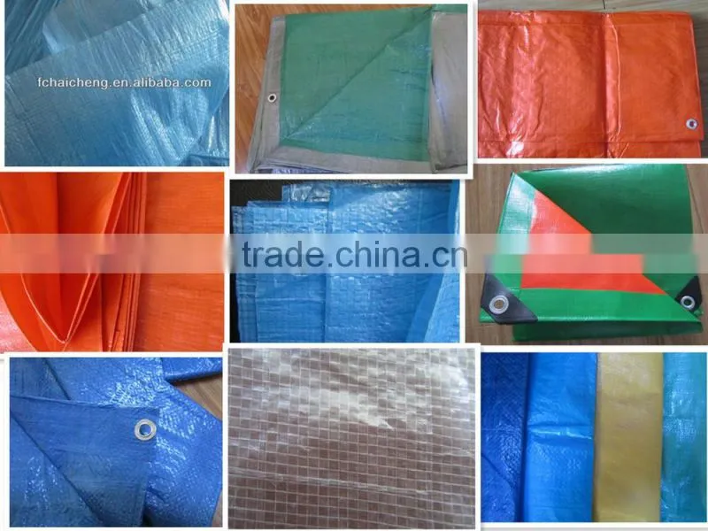 insulated tarps,insulated tarpaulin cover,12x20ft concrete curing blanket
