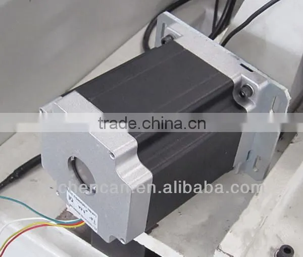 wood working cnc equipment machines for sale with a rotary device do cylinder work CC-M1325AG