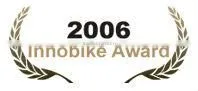 Racing pedal, Road bike