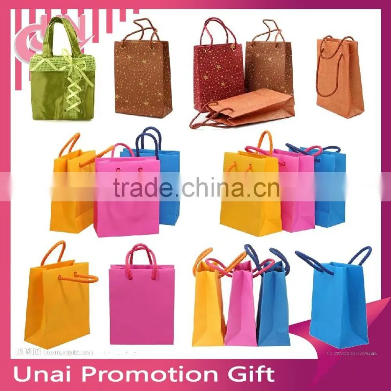 Non-woven nylon fabric bag waterproof footwear travel storage bag
