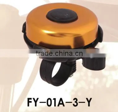 wholesale mountain bike bell bicycle bell bike bell bike accessories