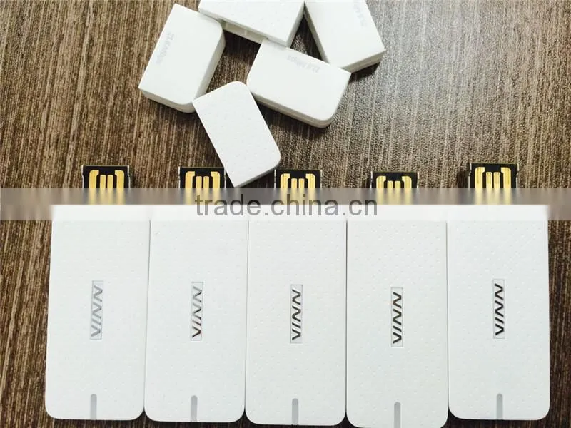 huawei E369 4G usb modem factory unlocked
