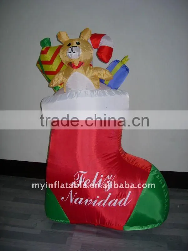 promotion gift