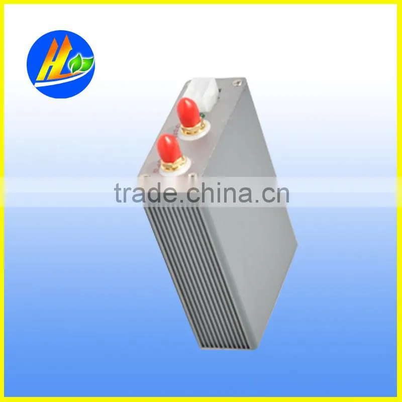 Cut Oil Circuit Car GPS Tracking Device WT1 Vehicle GPS Device
