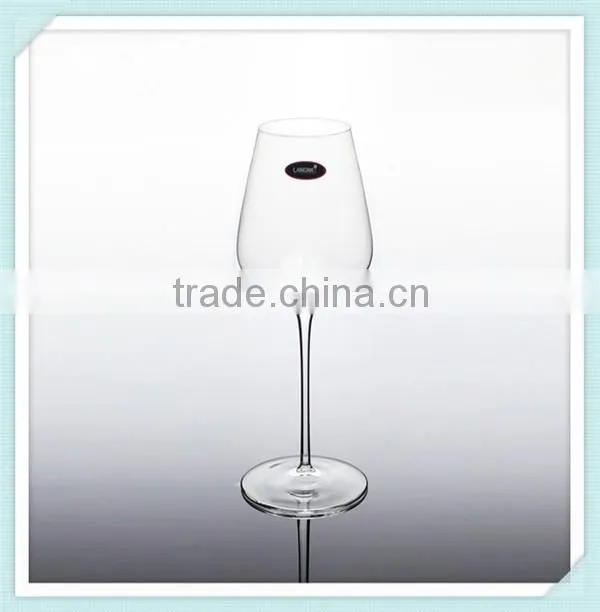 BDX wine glass
