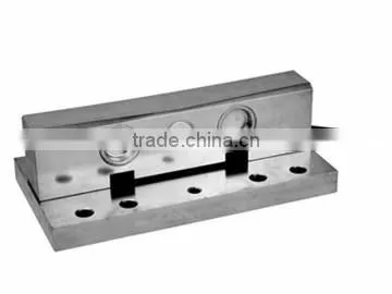 overhead crane scale load cell , railway scale load cell