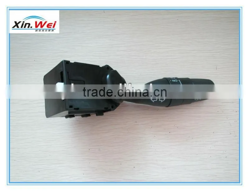 35255-S5A-A22 Auto Turn Signal Switch for Honda