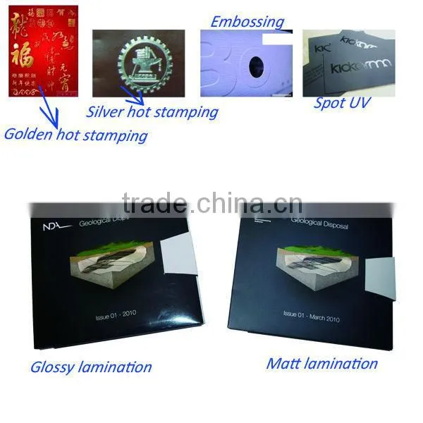 Printing Book,Exercise Book,School Exercise Book