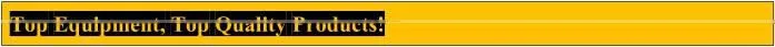 China Excavator Log Grapple Manufacture, ISO9001 Certificated log grapple