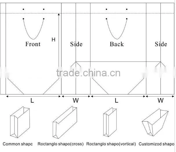 Professional notebook printing supplier from Guangzhou