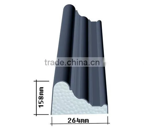 aluminium alloy bay windows for sale,high quality aluminium alloy bay windows for sale