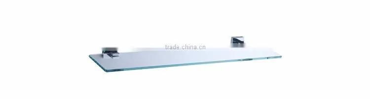 single tier rectangle shape high quality useful metal steel shelves