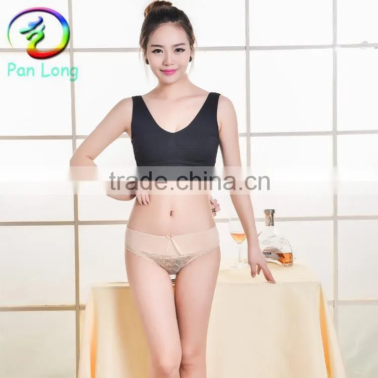 underwear women lace briefs women intimates sexy panties