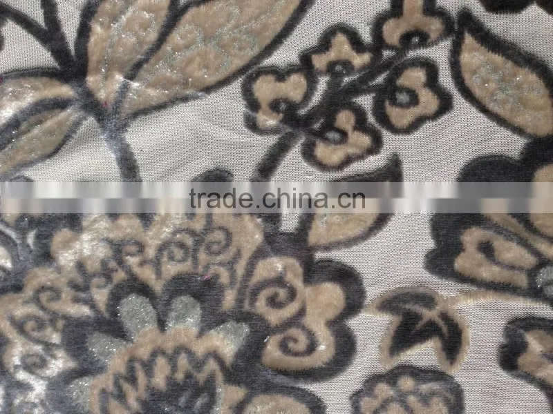 sofa curtains fabric
