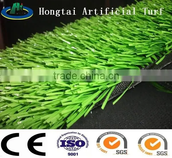 environment artificial grass for pets