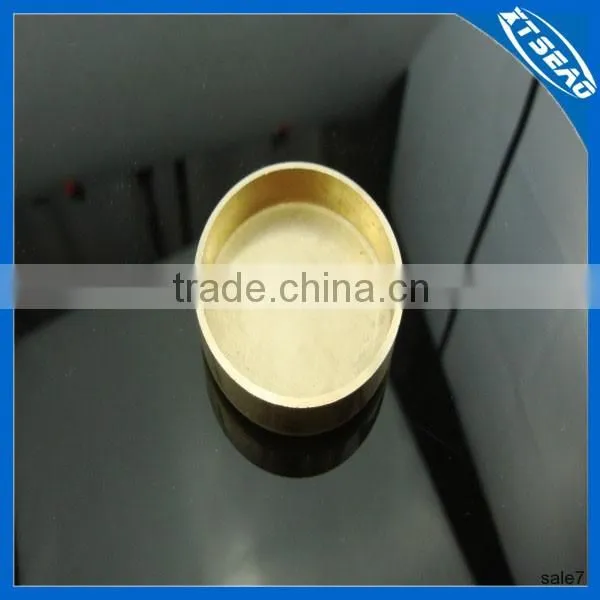 Freeze water plug wholesale
