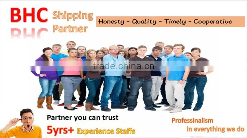 cheap sea freight Shenzhen to USA Amazon FBA