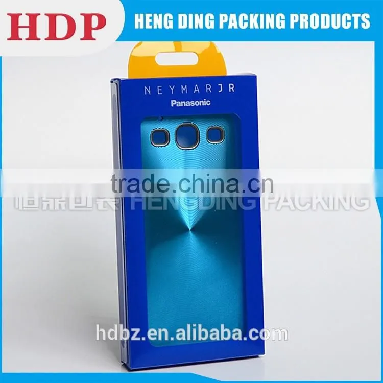 eco-friendly folding clear plastic lock box
