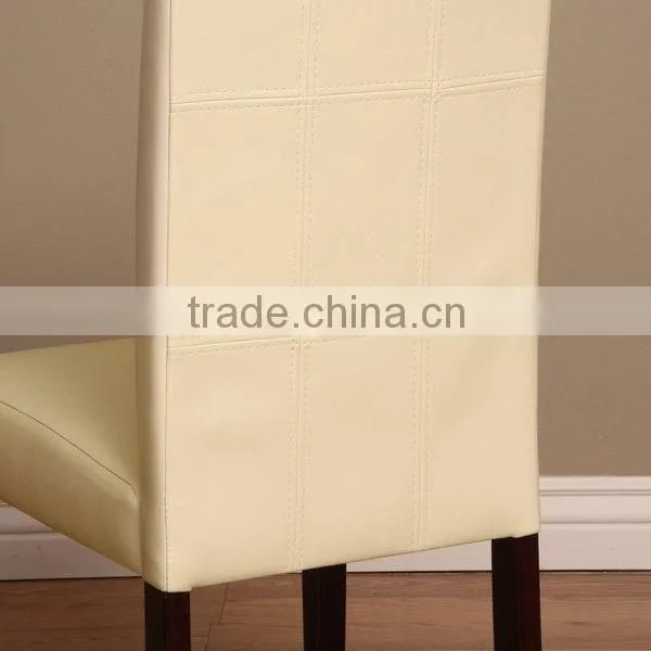 Custom made restaurant furniture set used for dining / restaurant sofa chair / restaurant table