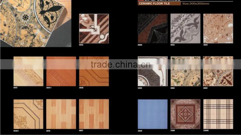 tiles floor ceramic floor tile