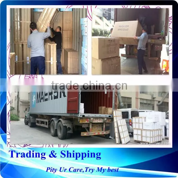 Shenzhen to Kazakhstan alibaba express with warehouse used for free