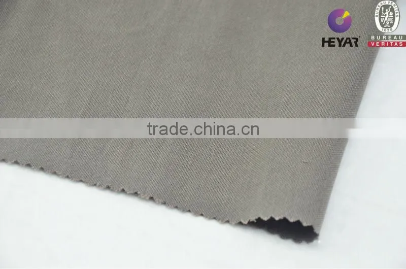 lyocell cotton fabric