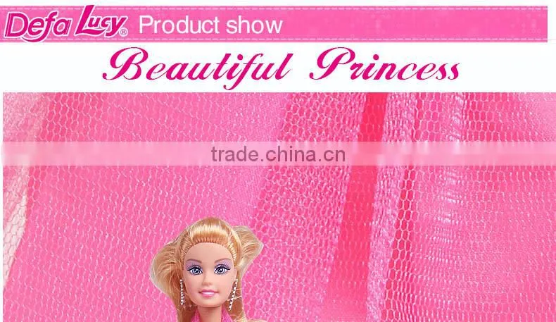 Toys for Kids 2014 New Design Hot Sale Plastic Toys Manufacturer For Children Candy Toys For Kids